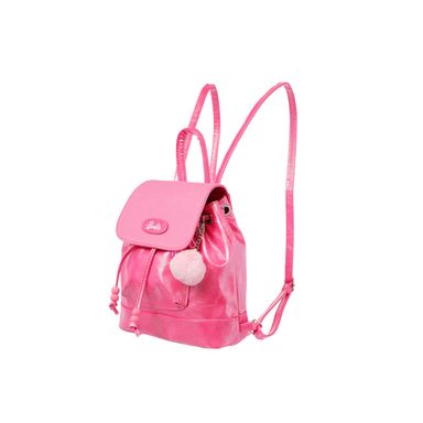 Maleta Serie Barbie Rosa