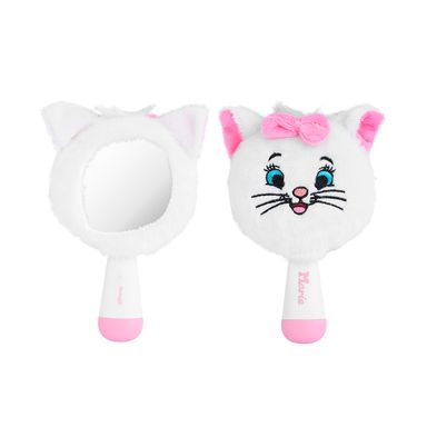 Espejo de Manodisney Cat Colección  Marie