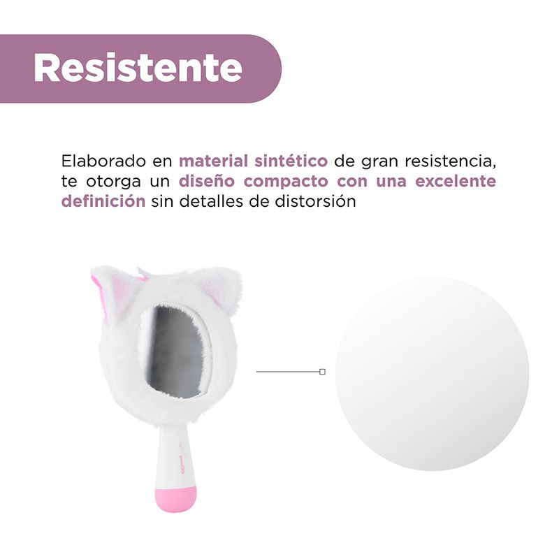 2015676810103-4.jpg