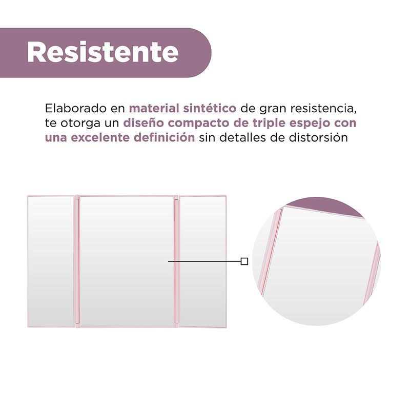 2015848310103-5.jpg