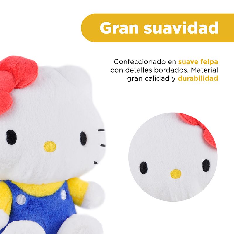 2019260115100-5.jpg