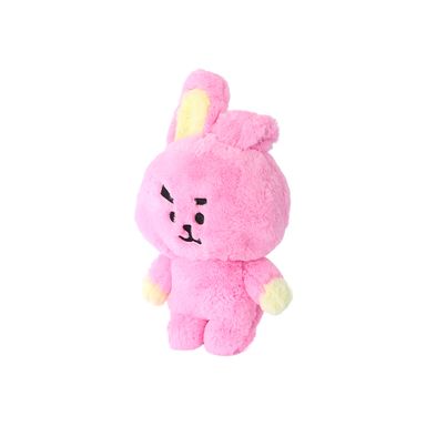 Peluche Cooky Serie Bt21