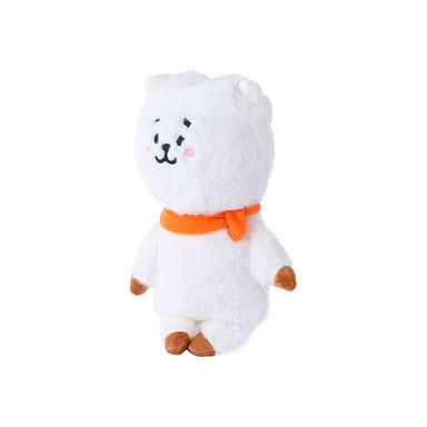 Peluche Rj Serie Bt21
