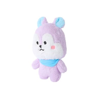 Peluche Mang Serie Bt21