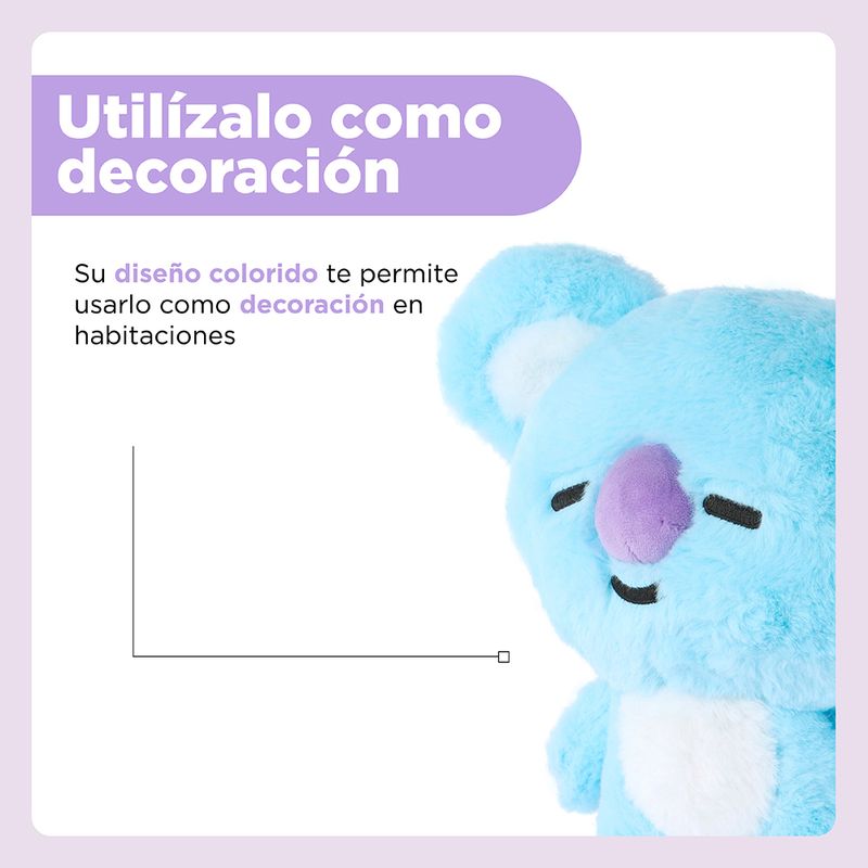 2016275815100-7.jpg