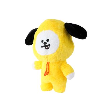 Peluche Chimmy Serie Bt21