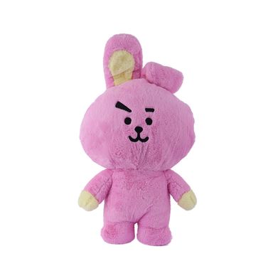 Peluche Cooky Serie Bt21
