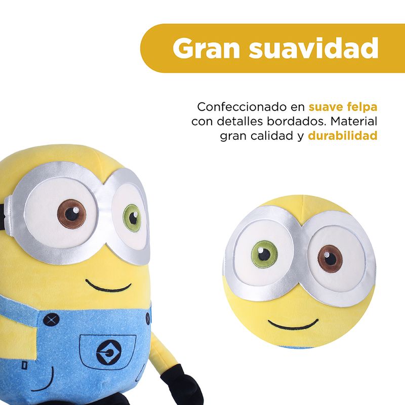 2018343210107-4.jpg