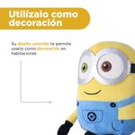 2018343210107-6.jpg