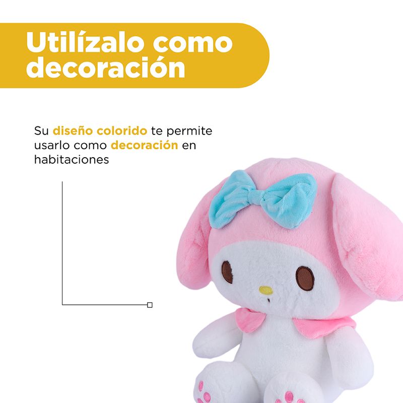 2019260215107-7.jpg