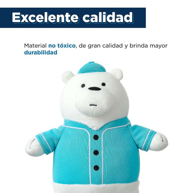 2010623812100-4.jpg