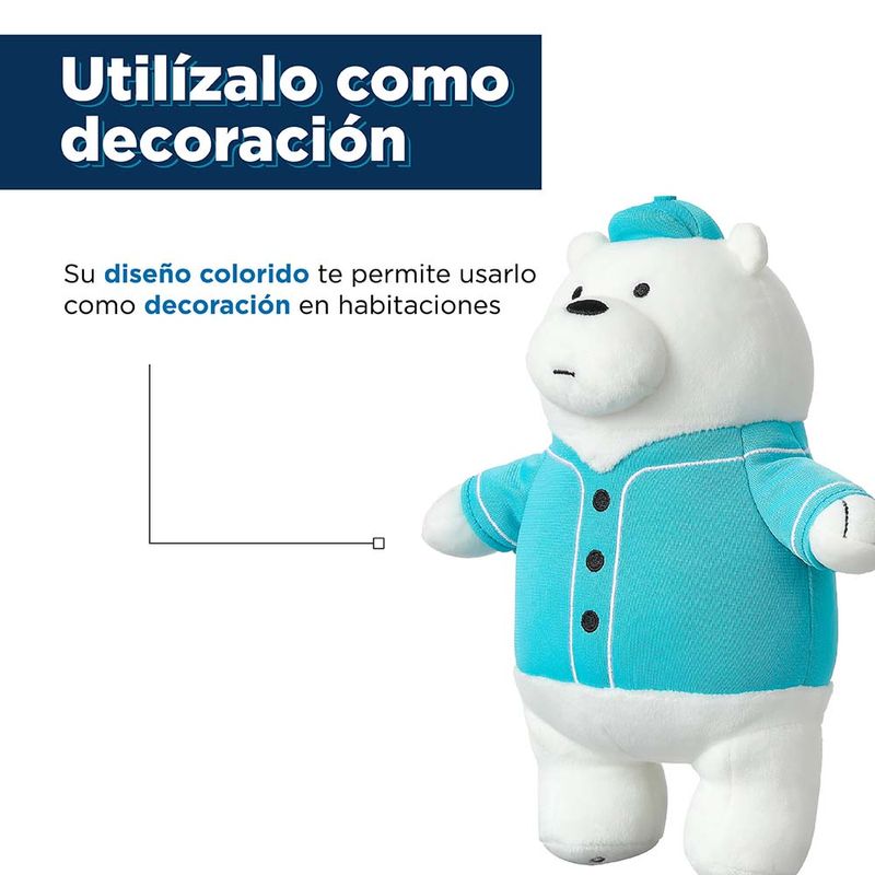 2010623812100-6.jpg