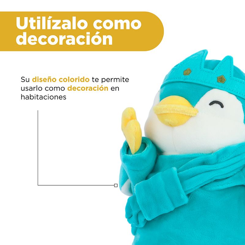 2014465710105-7.jpg