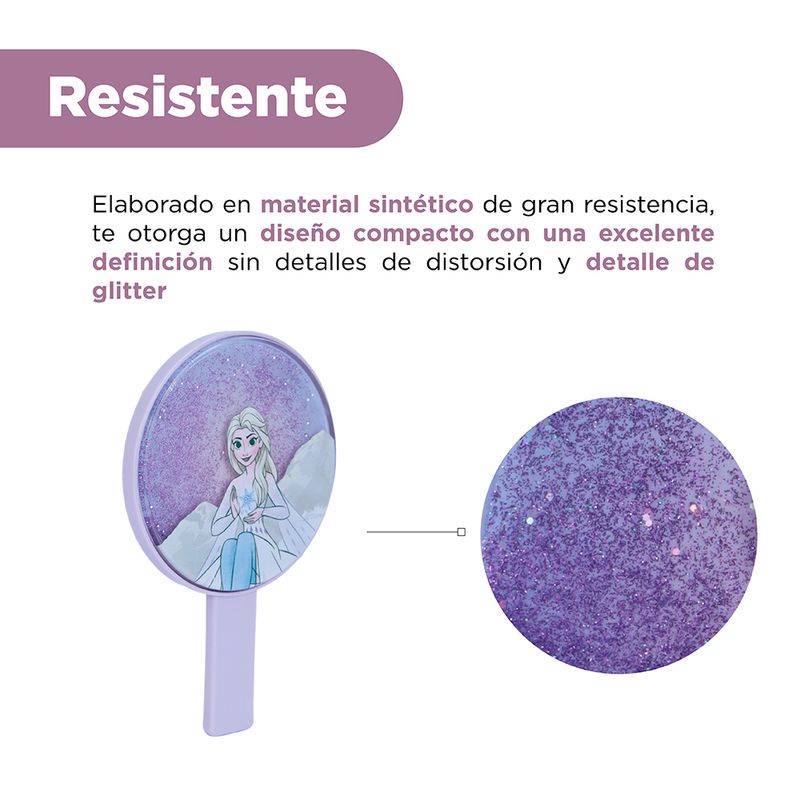 2014778210101-4.jpg