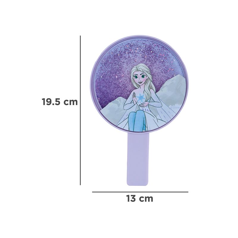 2014778210101-5.jpg