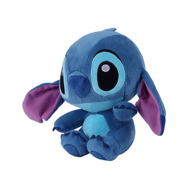 Peluche  Coleccion Disney  Lilo & Stitch