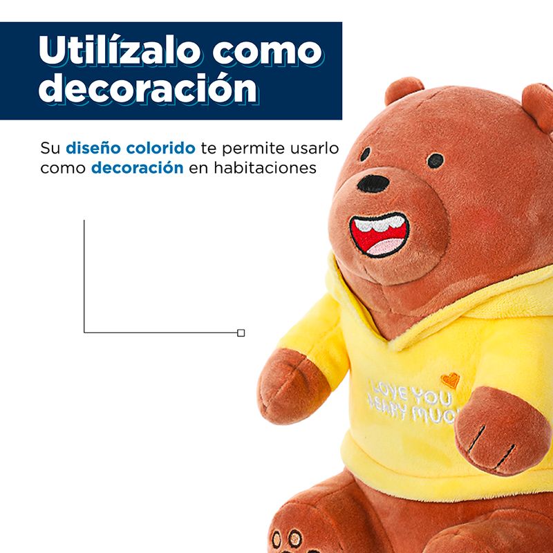 2010143710108-6.jpg