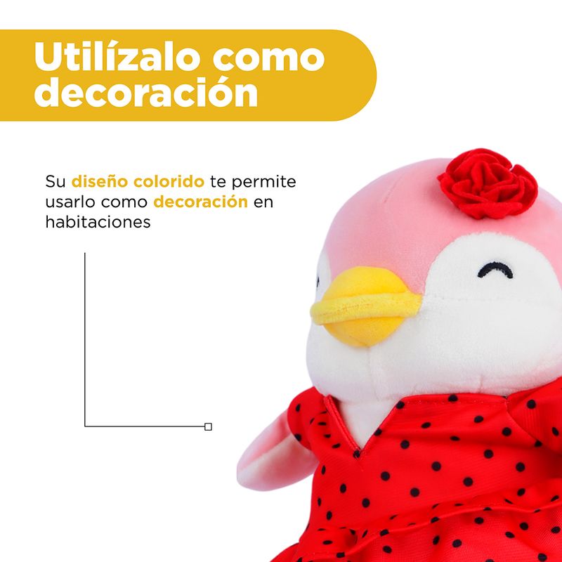 2014465610108-6.jpg