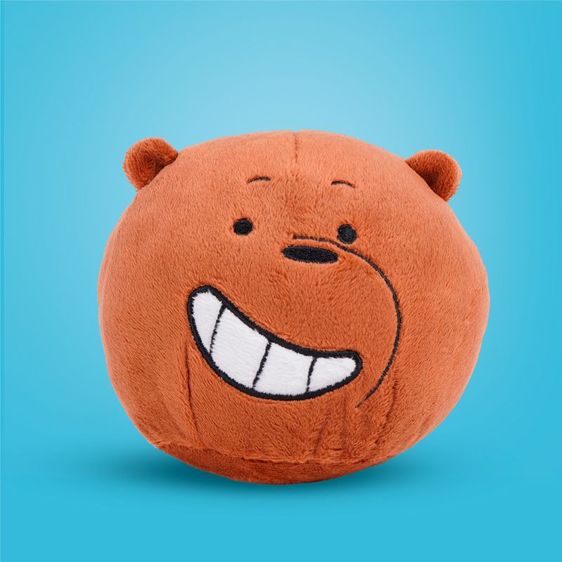 Peluche-para-Mascotas-Grizz-Serie-Wbb-2-24965