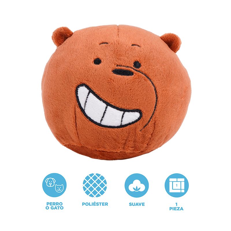 Peluche-para-Mascotas-Grizz-Serie-Wbb-3-24965