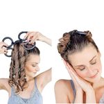 Rizadores-de-Pelo-en-Espiral-2-24972