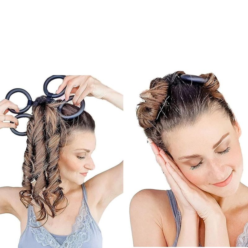 Rizadores-de-Pelo-en-Espiral-2-24972