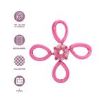 Rizadores-de-Pelo-en-Espiral-3-24972