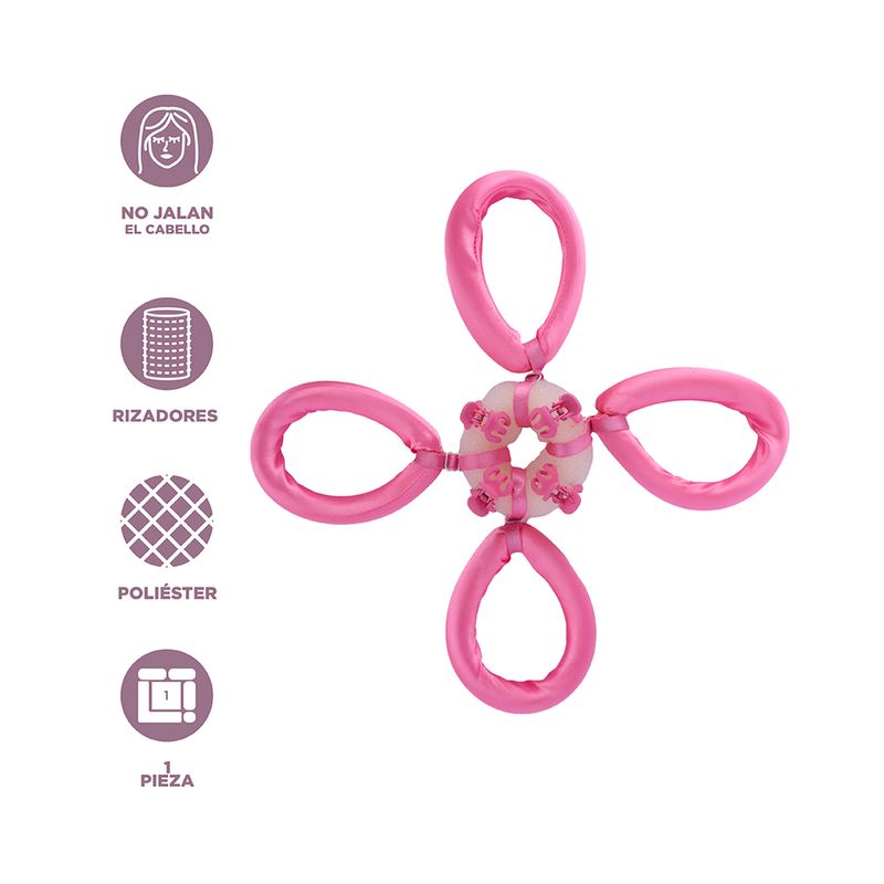 Rizadores-de-Pelo-en-Espiral-3-24972