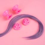 2017018410101-03