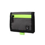 Cartera-Serie-Miniso-Gris-2-24968