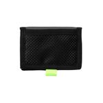 Cartera-Serie-Miniso-Gris-4-24968