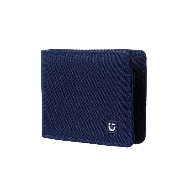 Cartera-Casual-de-Tela-Serie-Miniso-Azul-2-24969