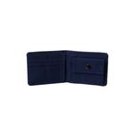 Cartera-Casual-de-Tela-Serie-Miniso-Azul-3-24969