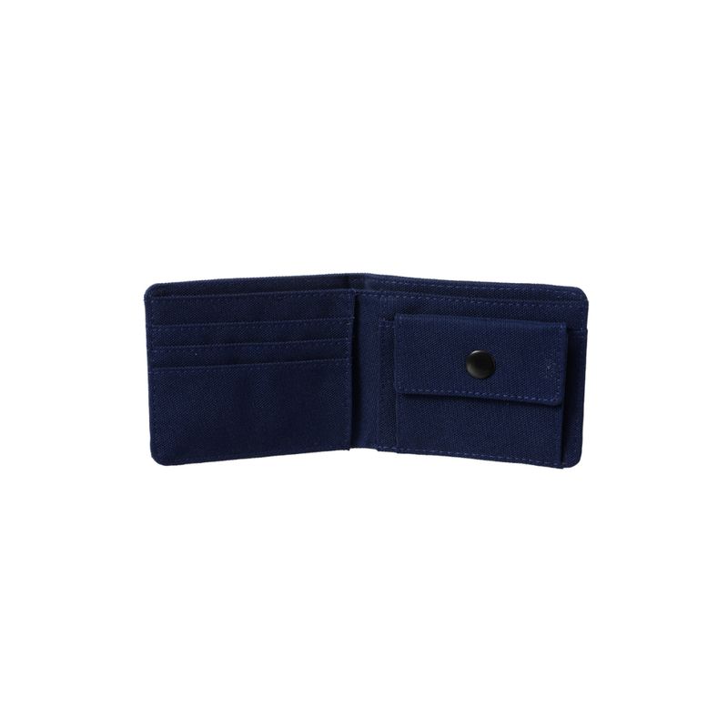 Cartera-Casual-de-Tela-Serie-Miniso-Azul-3-24969