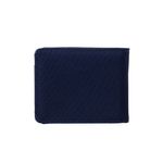Cartera-Casual-de-Tela-Serie-Miniso-Azul-4-24969