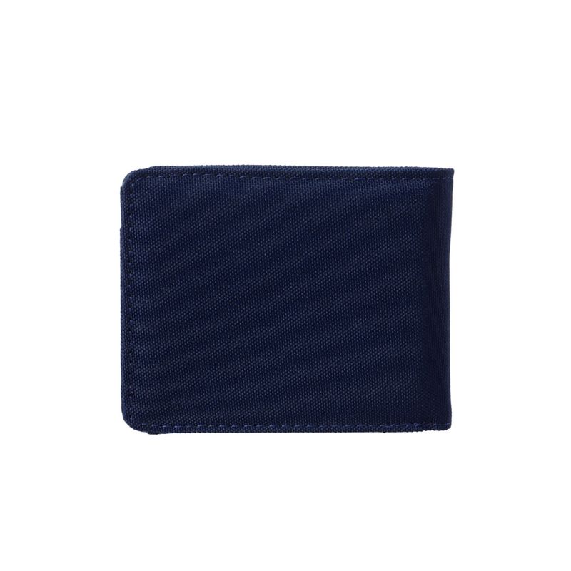 Cartera-Casual-de-Tela-Serie-Miniso-Azul-4-24969