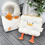 Almohada-para-Viaje-de-Espuma-Viscoelastica-Ganso-Serie-Miniso-2-24978