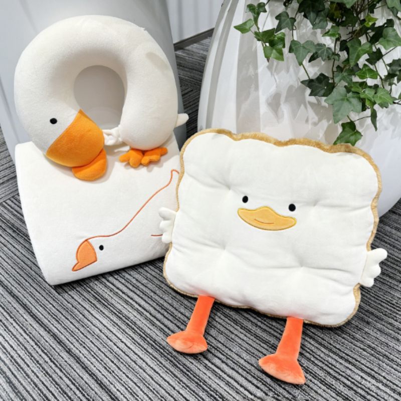 Almohada-para-Viaje-de-Espuma-Viscoelastica-Ganso-Serie-Miniso-2-24978
