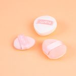 Mini-Esponjas-de-Maquillaje-Serie-Miniso-3-Piezas-Rosa-4-24971