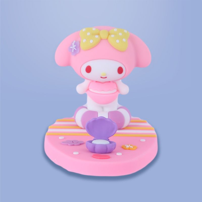 Soporte-de-Escritorio-para-Celular-My-Melody-Serie-Sanrio-2-25060