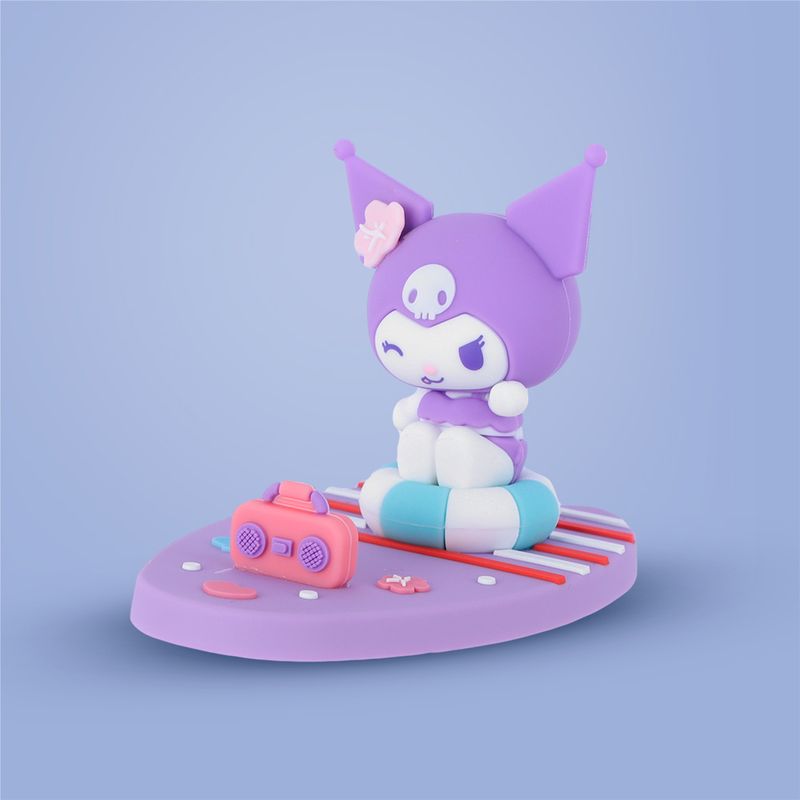 Soporte-de-Escritorio-para-Celular-Kuromi-Serie-Sanrio-2-25061
