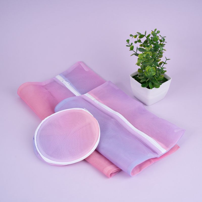 Bolsa-de-Lavado-3-Piezas-Serie-Miniso-Rosa-2-25030