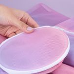 Bolsa-de-Lavado-3-Piezas-Serie-Miniso-Rosa-3-25030