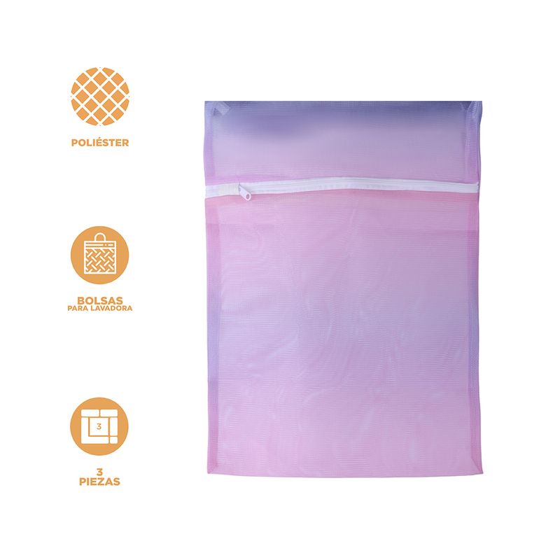 Bolsa-de-Lavado-3-Piezas-Serie-Miniso-Rosa-4-25030
