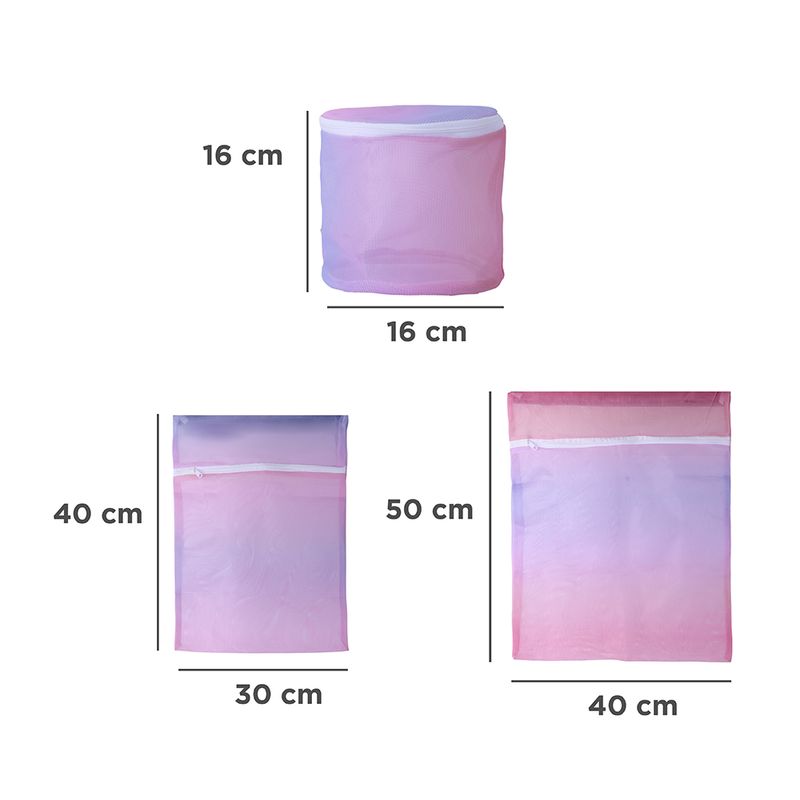 Bolsa-de-Lavado-3-Piezas-Serie-Miniso-Rosa-5-25030