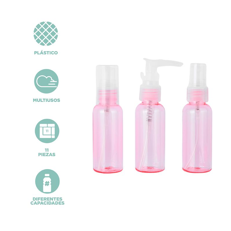 Set-de-Viaje-11-Piezas-4-24981