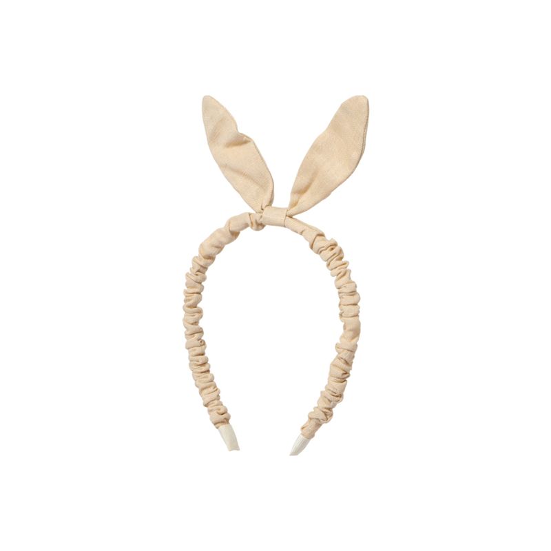 Diadema-Infantil-con-Orejitas-Serie-Miniso-3-24984