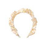 Diadema-de-Moda-Ondulada-Serie-Miniso-2-24985