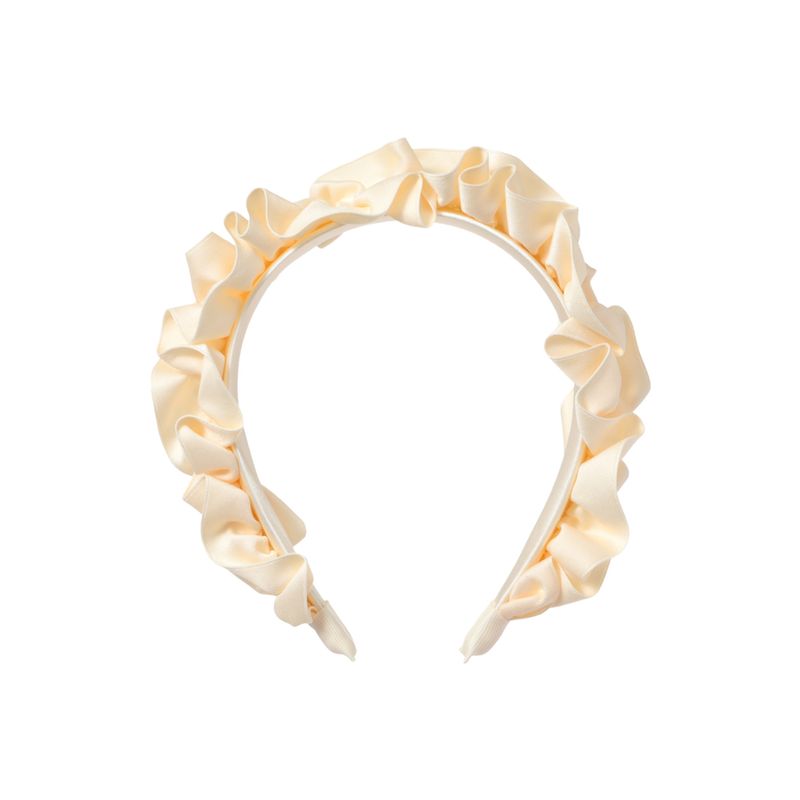Diadema-de-Moda-Ondulada-Serie-Miniso-2-24985