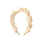 Diadema-de-Moda-Ondulada-Serie-Miniso-3-24985